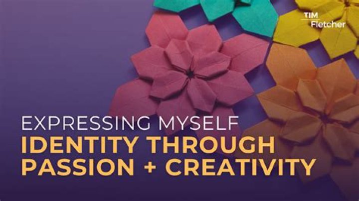 Molly Noblig: A Journey Through Passion And Creativity