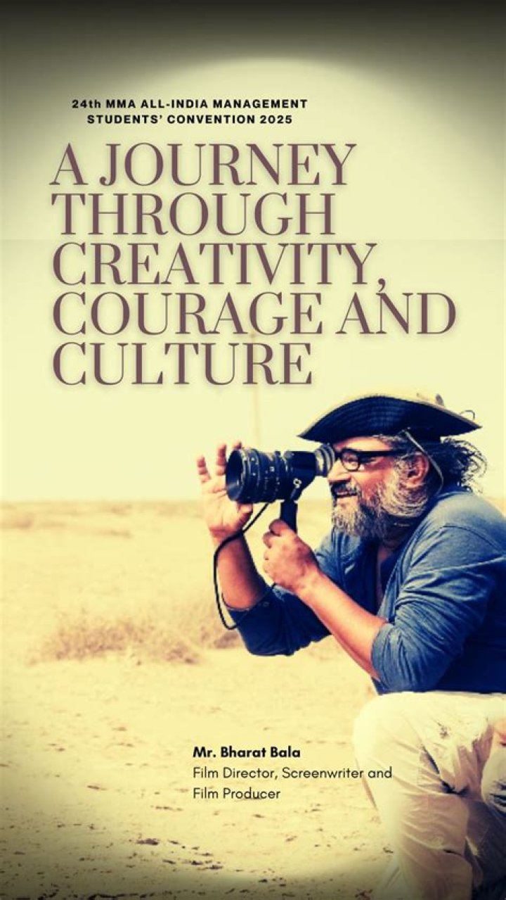 Molly Noblitz: A Journey Through Creativity And Passion