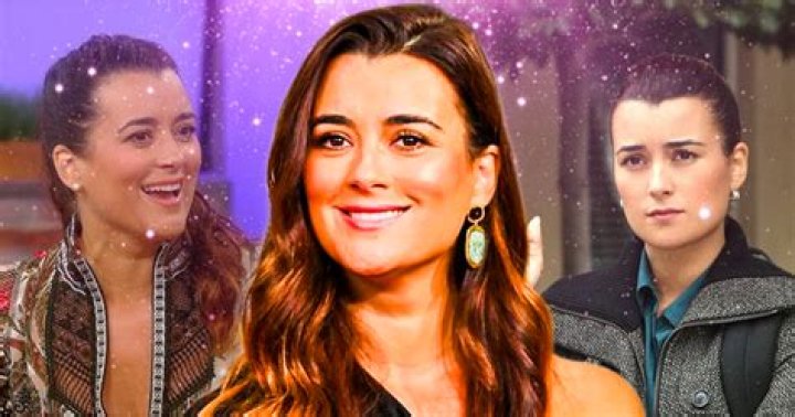 Molly Noitt: A Journey Through Her Life And Career
