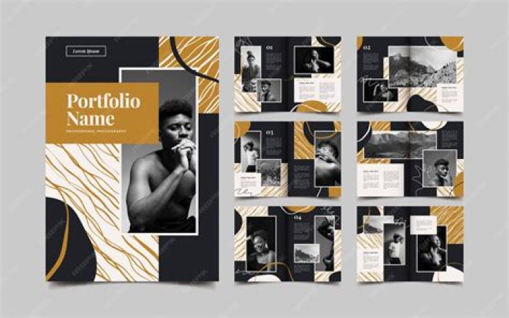 Molly Nonlit: The Rise Of A Creative Force