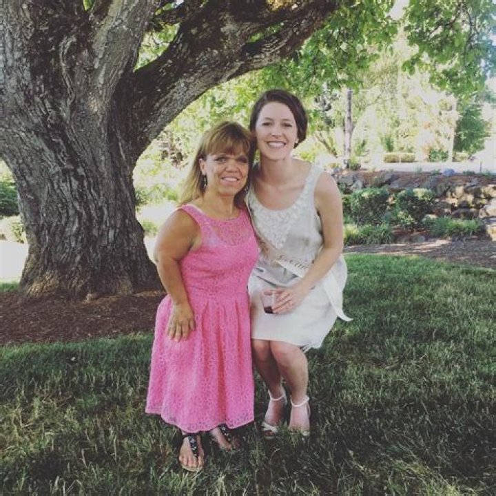 Molly Roloff Net Worth, Age, Height, Weight, Bio, Family, Career