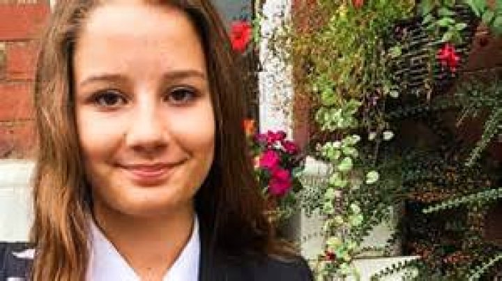 Molly Russell's Dad urges social media firms not to 'drag their feet'