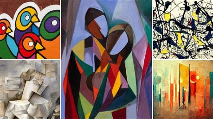 Moly Noblit: The Rising Star Of Contemporary Art