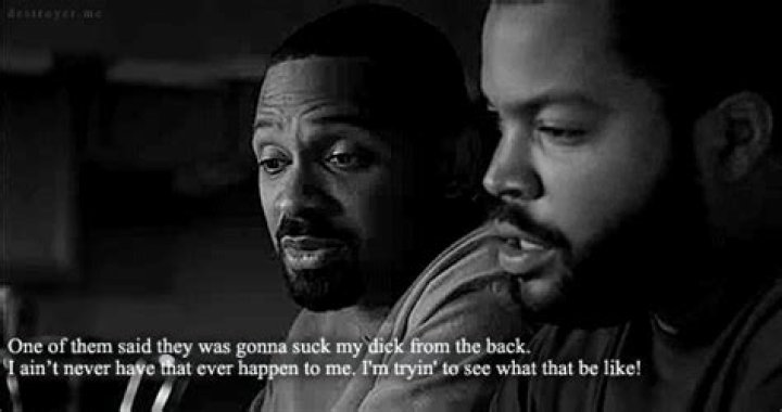 Money Mike Quotes From Friday. QuotesGram
