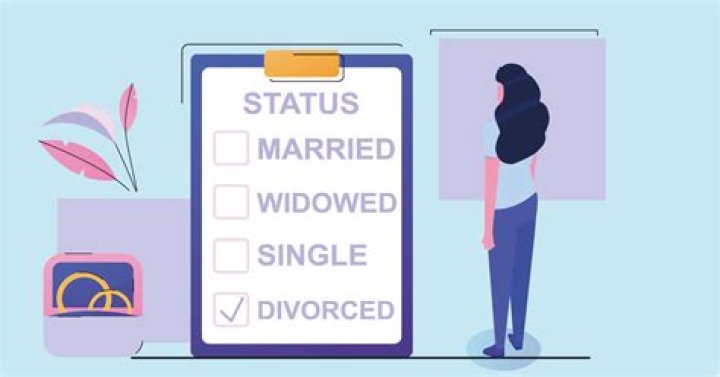Montana Jordan's Matrimonial Status: Unveiled