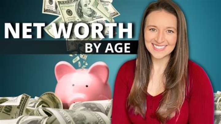 Montana Jordan's Net Worth In 2024: A Comprehensive Analysis