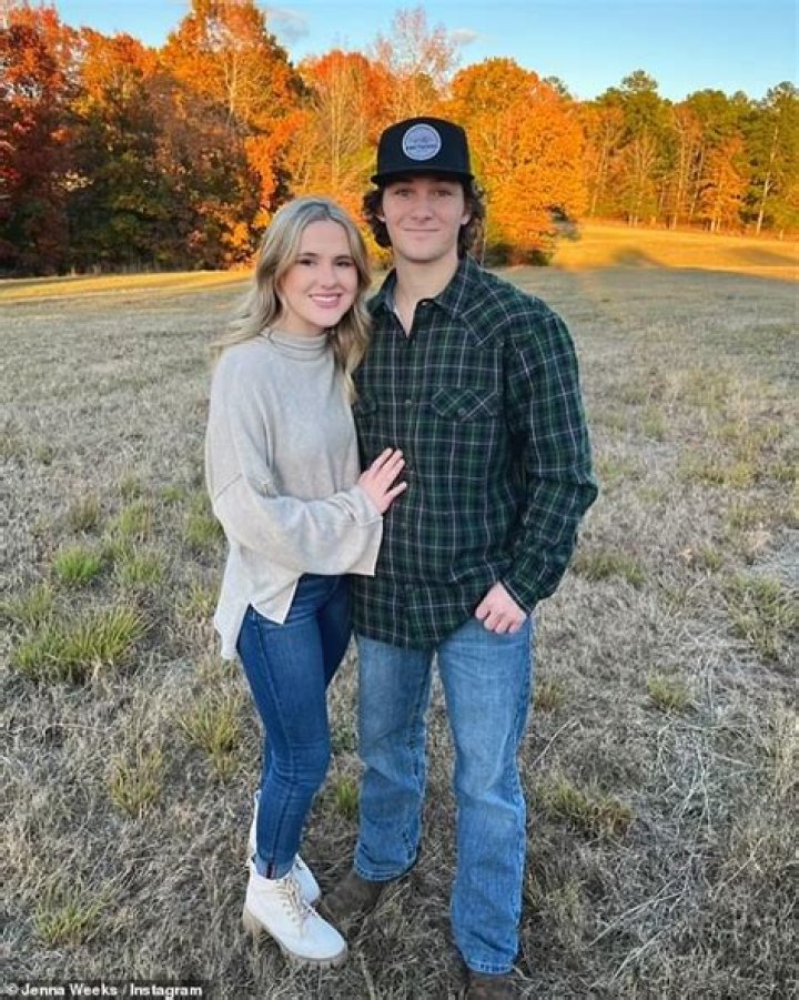 Montana Jordan 2024 Girlfriend, net worth, tattoos, smoking & body