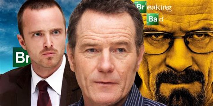 Montana Jordan: The Ultimate Guide To His Salary Per Episode