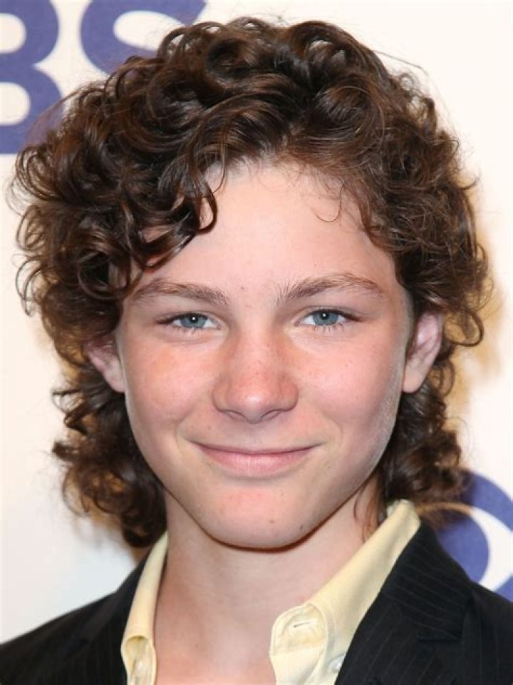 Montana Jordan Unraveling the Rising Star of Hollywood