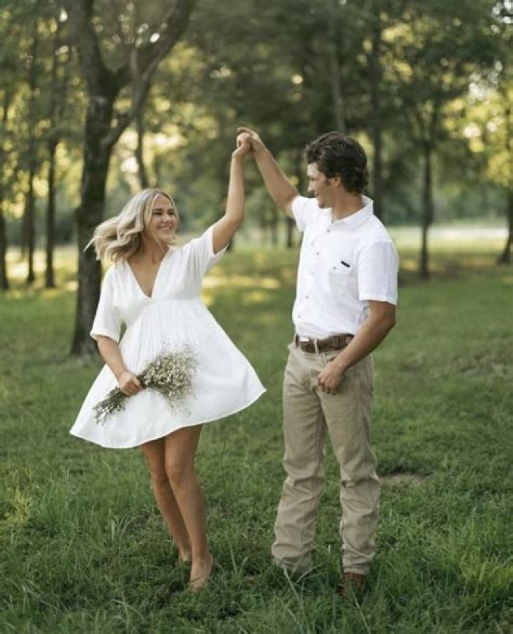 Montana Jordan with his girlfriend, Jenna r/YoungSheldon