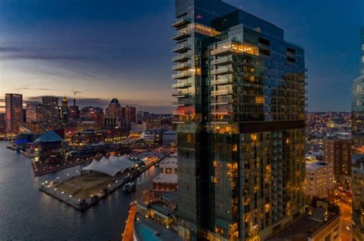 Monument Sotheby&rsquo;s International Realty Andrea Carter