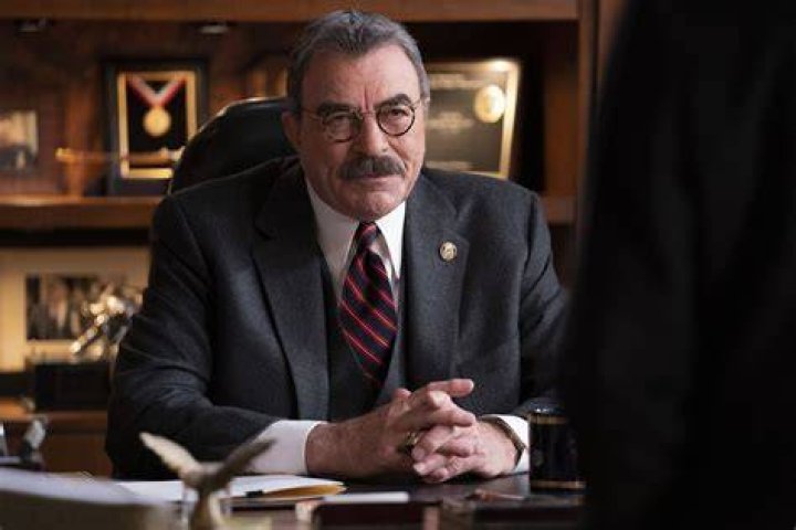 moral it patlamak tom selleck height paket Sıkıştırılmış Gıdıklama