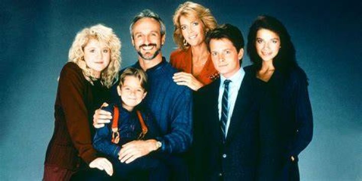 Morgan Freeman's Family Ties: An Exploration Of His Wife And Kin