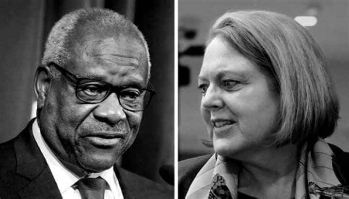 Morgan Freeman's Marriage: Uncovering The Story Of His White Wife