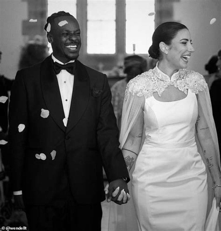 Morgan Freeman's Wife: All About His Longtime Partner