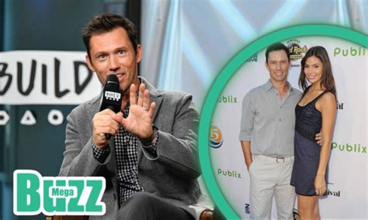 Morning Buzz! Jackson and Husband Split Only Three Months After