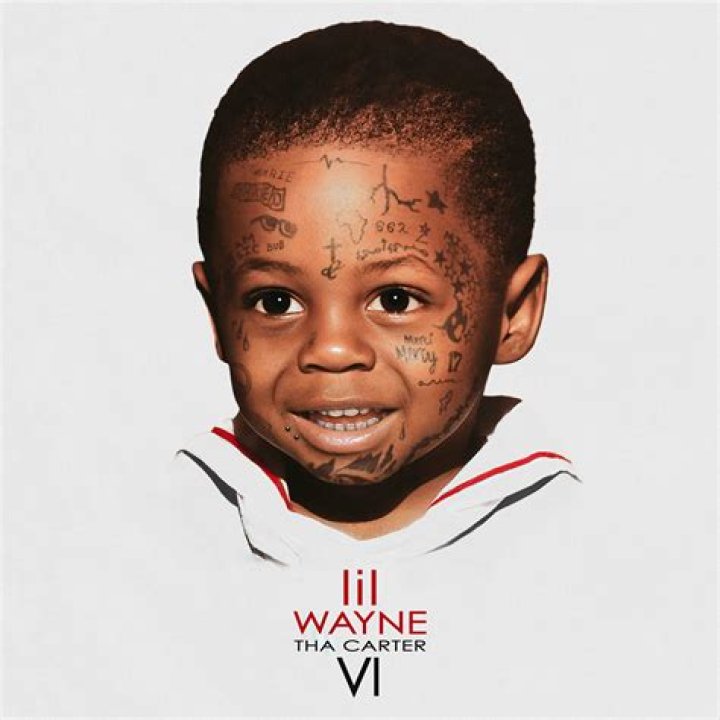 Most Anticipated: Lil Wayne's Son's Name Revealed