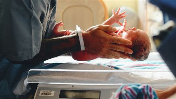 Most Prolific Mother Ever 27 Births 69 Children Vassilyev family