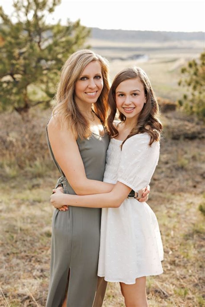mother/daughter shoot Girls, Barfu&szlig;, Fotoideen