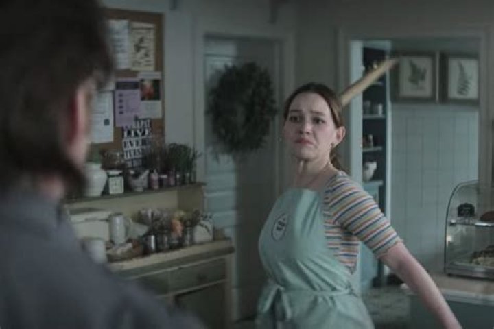 Mothers Warmth Chapter Jackerman Best Hentai Games My XXX Hot Girl