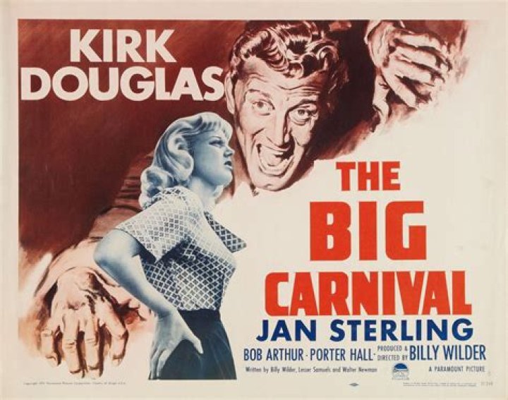 Movie Poster Free Stock Photo Public Domain Pictures