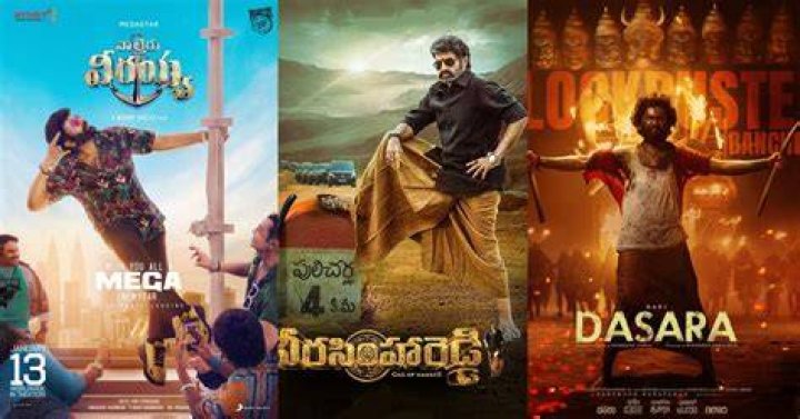 Movierules 2023 Download Telugu Movies and Web Series Online For Free