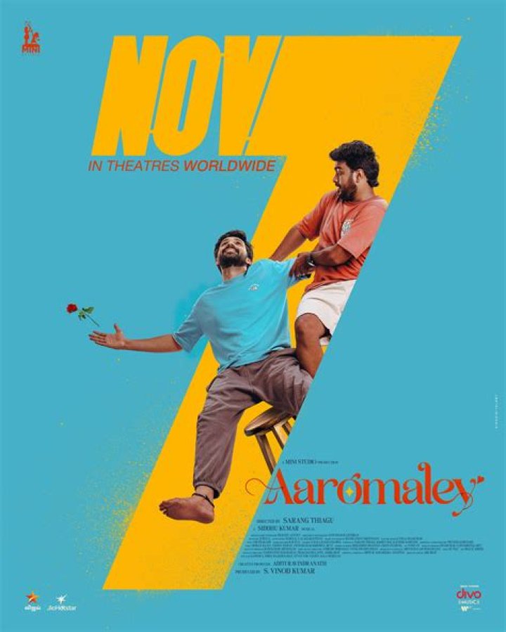 Movierulz (2020) Download & Watch Bollywood, Hollywood, Tamil, Telugu