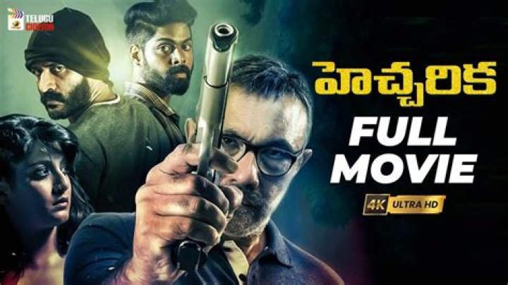 Movierulz 2021 Latest English, Hindi, Tamil Movies The Squander