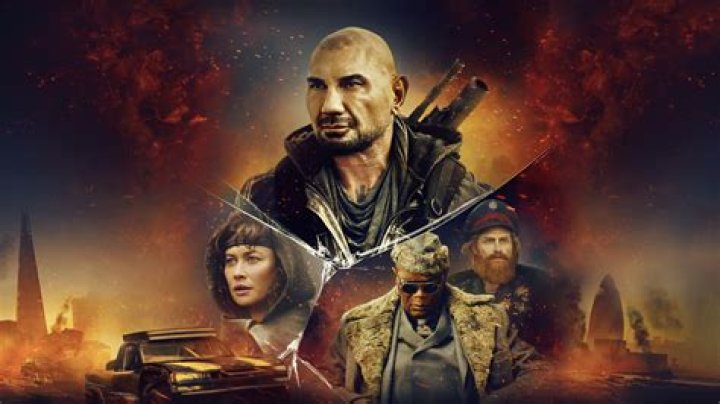Movierulz 2022 Watch Latest HD Bollywood, Hollywood, Telugu & Tamil