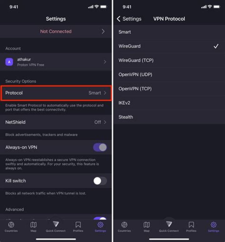 Movierulz.vip or Vpn 2022 Download South Dubbed Movies in Hindi
