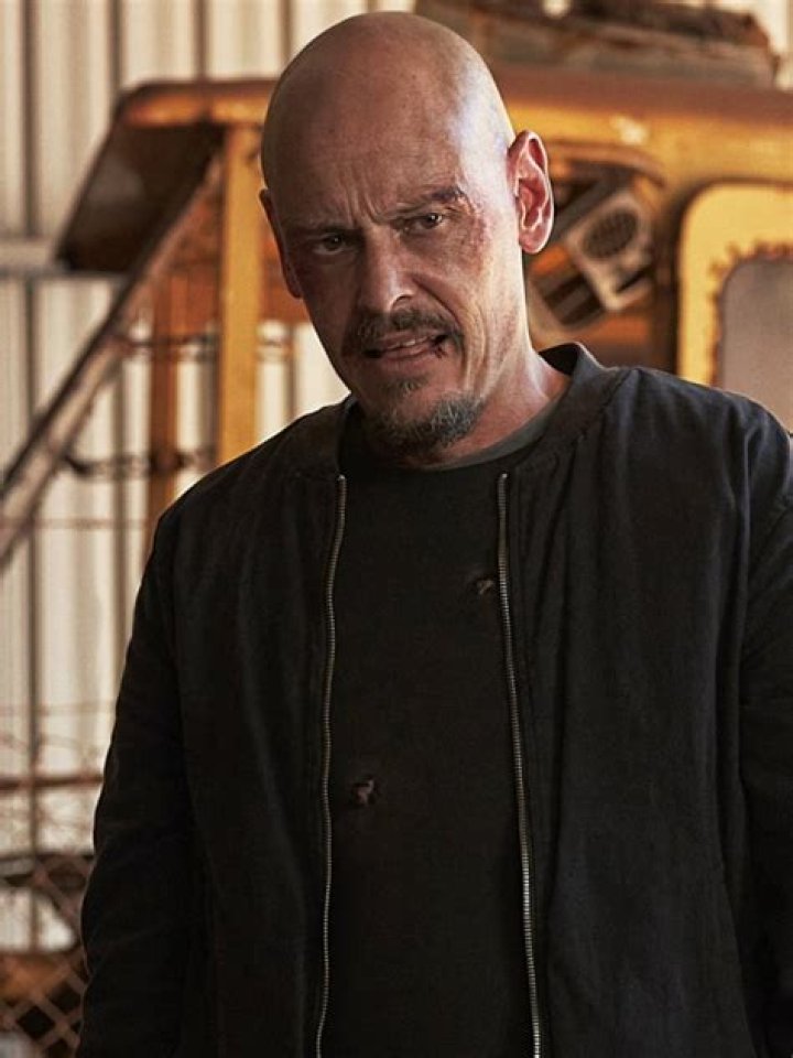 Mr Inbetween Scott Ryan as Ray Shoesmith Classic Movies, A Decade, All