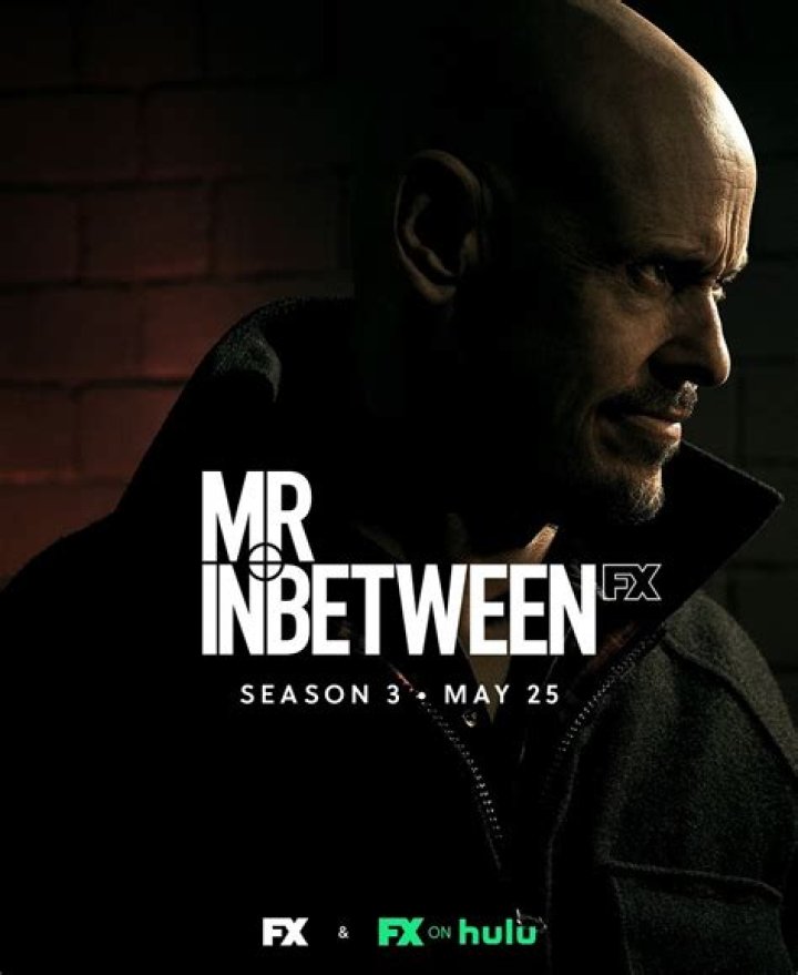 Mr. Inbetween Season 3 What We Know So Far