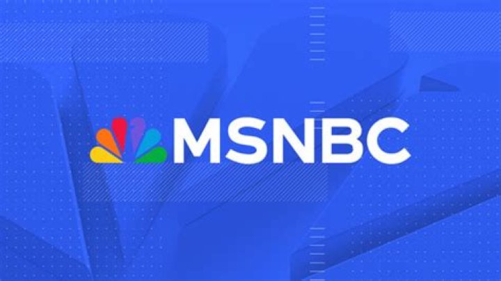 MSNBC talk show host Rachel Maddow says she won't challenge Scott Brown