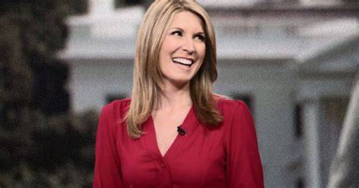 MSNBC&rsquo;s Nicolle Wallace on Donald Trump and Cable News