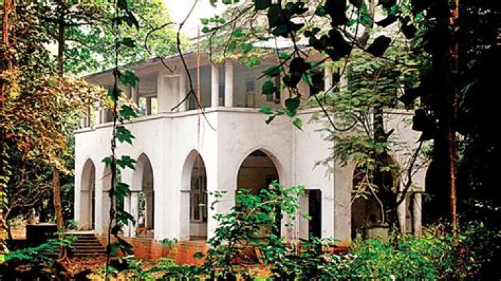 Mumbai Jinnah House goes to Ministry of External Affairs after PMO nod