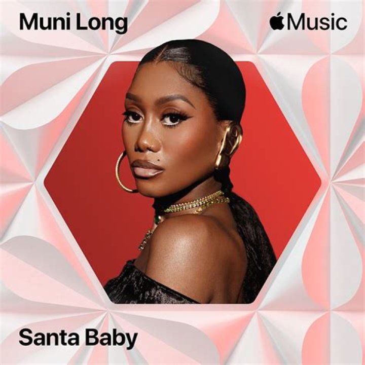 Muni Long's Identity: Exploring The Singer's Ethnicity