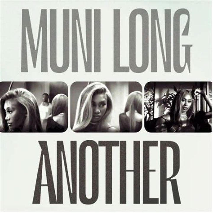 Muni Long Shares New Single &lsquo;Ain&rsquo;t Easy&rsquo; Rated R&B