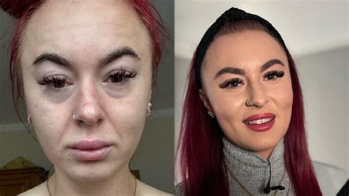 Muskoka &lsquo;Alone&rsquo; Cast Member Looks Back On Grueling, LifeChanging
