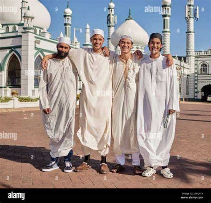 Muslim Men, Islam Muslim, Erdogan Turkey, Republic Of Turkey, Funny