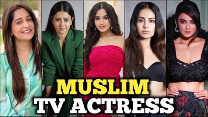 Muslim Tv Actress China Girls Beautiful Girl Wallpapers komoiyo