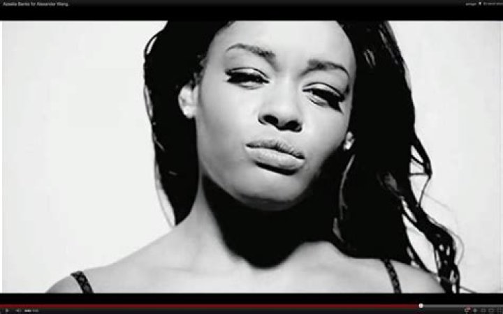 My dirty music corner ALICIA KEYS
