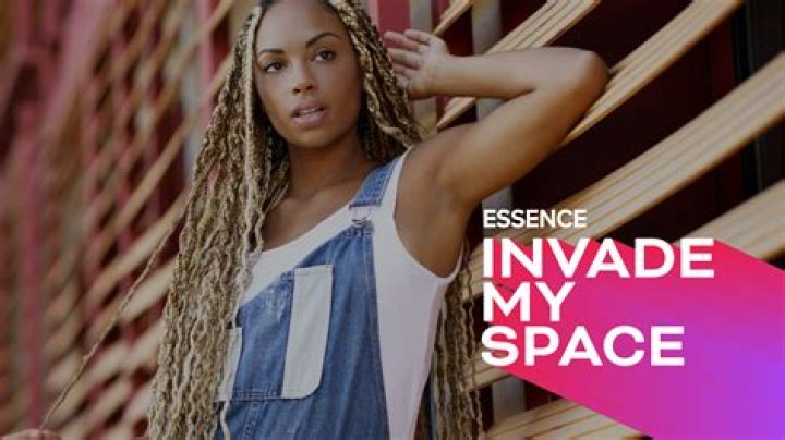 MySpace, Is That You? Essence