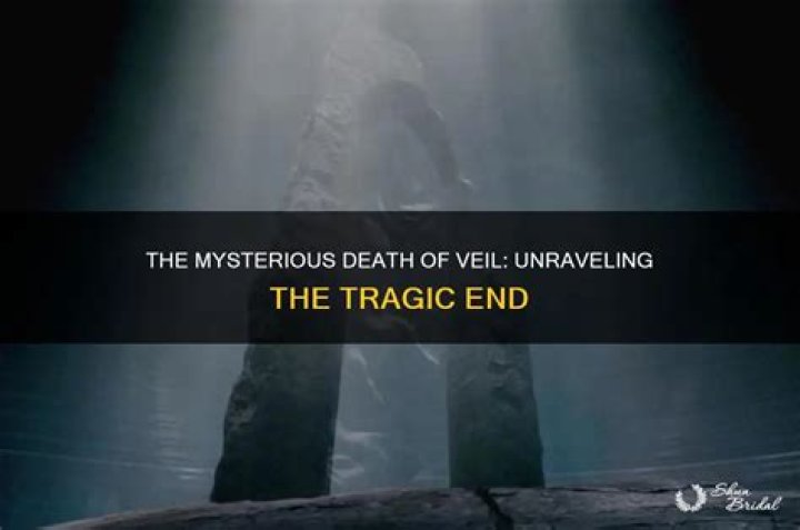 Mysterious Death: Unraveling The Tragic Loss Of Molly Noblit