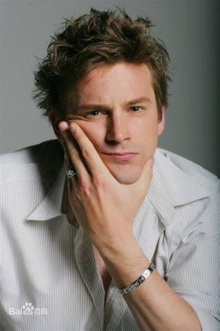 Nabil Huening (Nabil Huening) MyDramaList