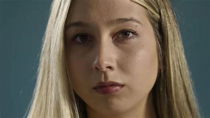 Nahir Galarza tendr&aacute; su pel&iacute;cula Radio El Mundo AM 1070 Sitio Oficial