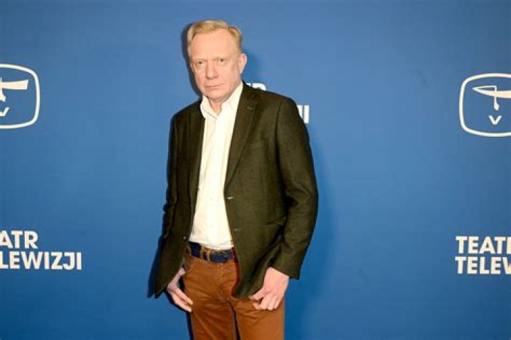 Największe pupy Plejada.pl