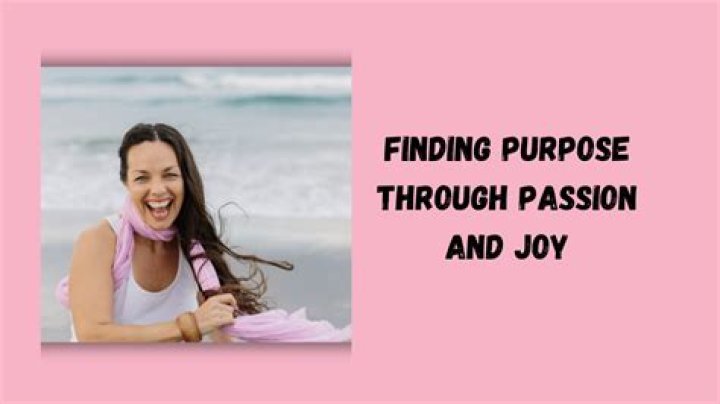 Nancy Aybar: A Journey Through Passion And Purpose