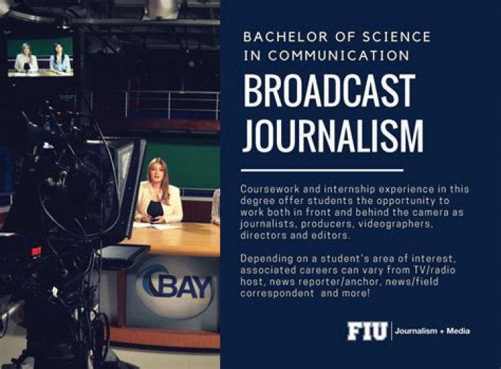 Nancy Dickerson: A Trailblazer In Broadcast Journalism