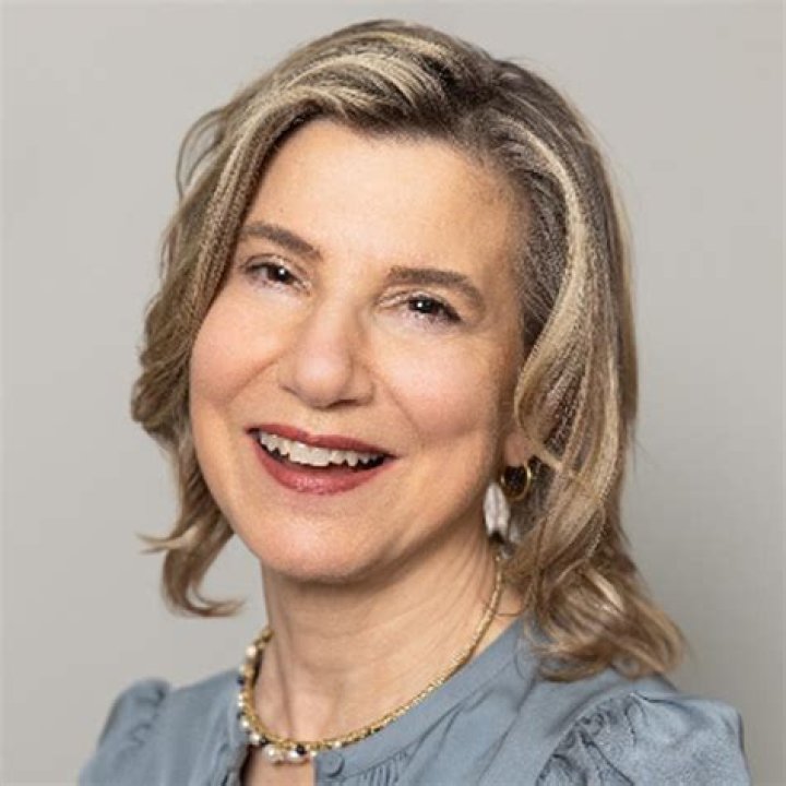 Nancy Justice Facebook, Instagram, Twitter [Profiles]