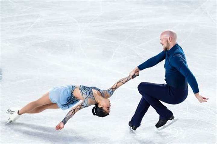 Nancy Kerrigan Age: A Glimpse Into The Life Of A Figure Skating Icon